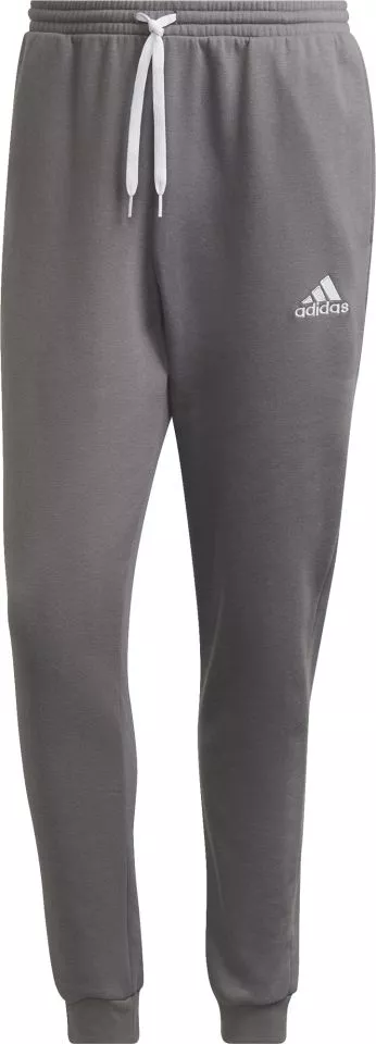 Pantaloni adidas Entrada 22 Sweat