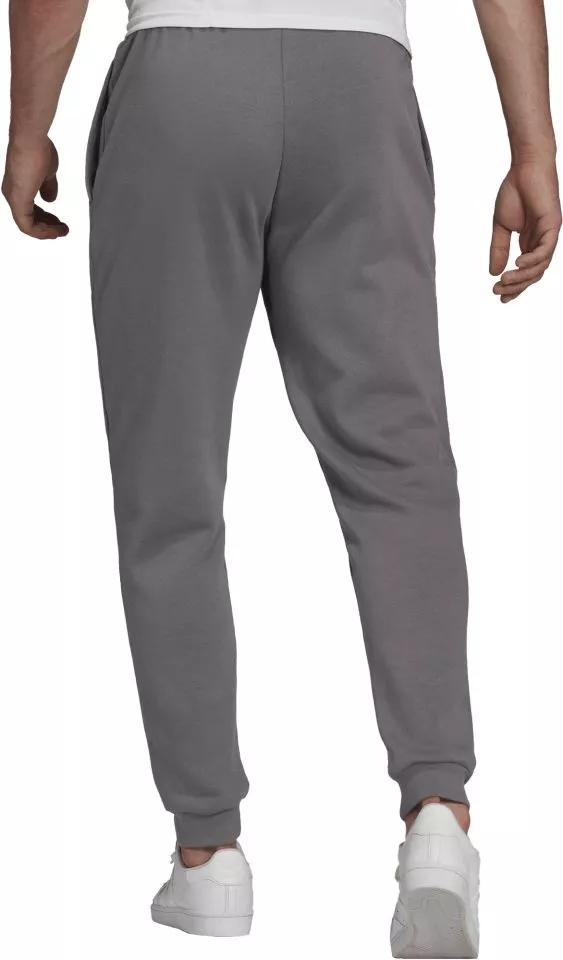 Pantaloni adidas Entrada 22 Sweat