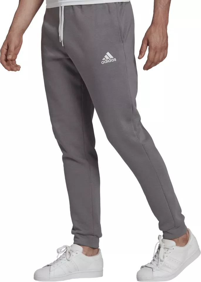 Pantaloni adidas Entrada 22 Sweat