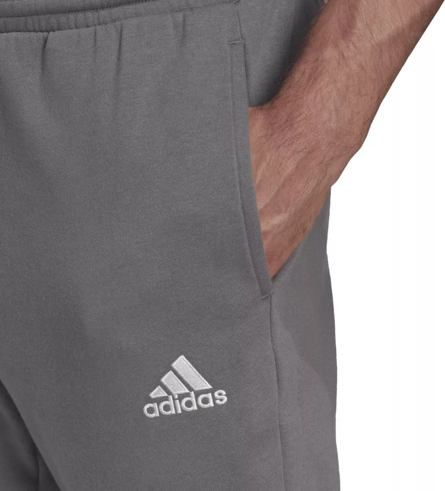 Pantaloni adidas Entrada 22 Sweat