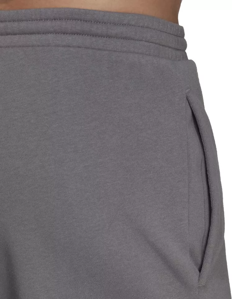 Pantaloni adidas Entrada 22 Sweat
