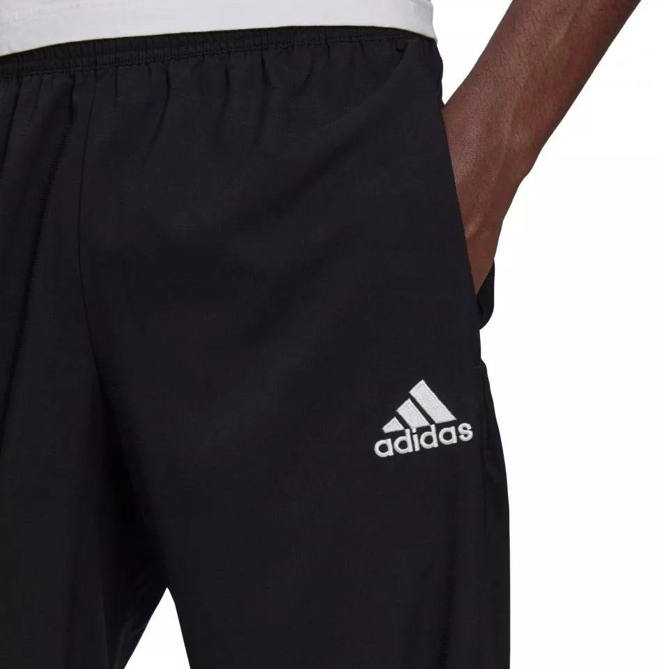 Pantaloni adidas Entrada 22 Presentation