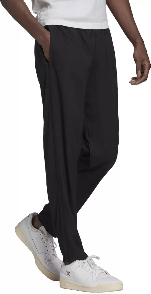 Pantaloni adidas  Entrada 22 Presentation