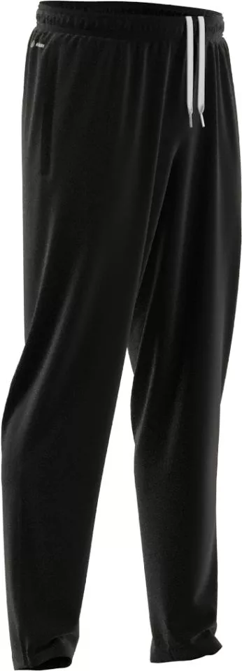 Pantaloni adidas  Entrada 22 Presentation