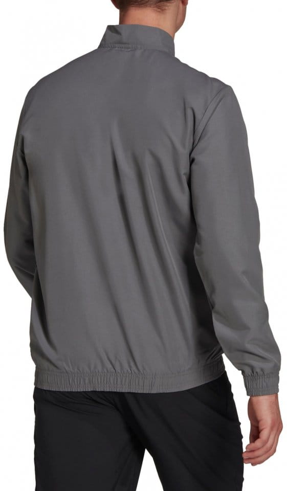 Casaco adidas ENT22 PRE JKT