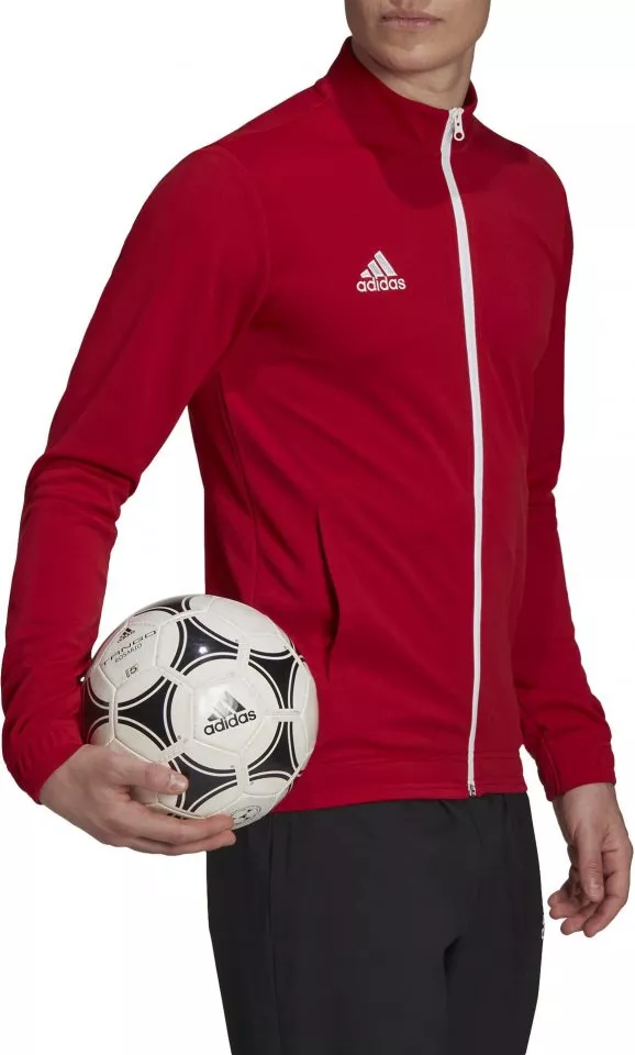 Giacche adidas ENT22 TK JKT