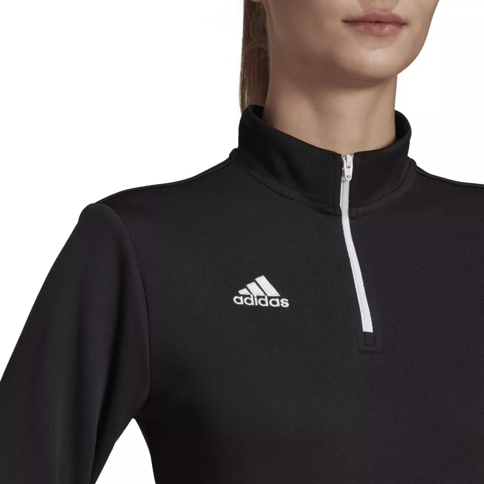 adidas ENT22 TR TOP W Hosszú ujjú póló