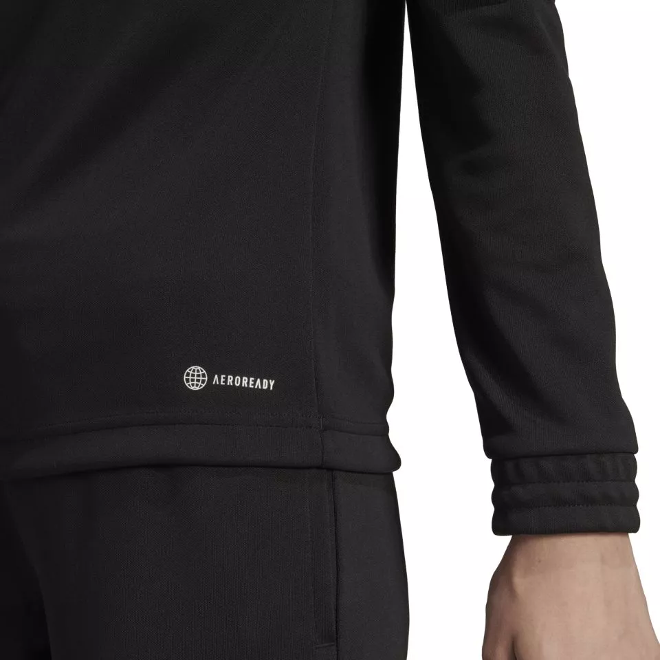 adidas ENT22 TR TOP W Hosszú ujjú póló