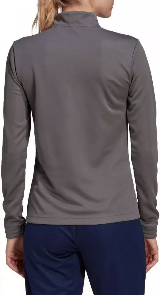 Long-sleeve T-shirt adidas ENT22 TR TOP W