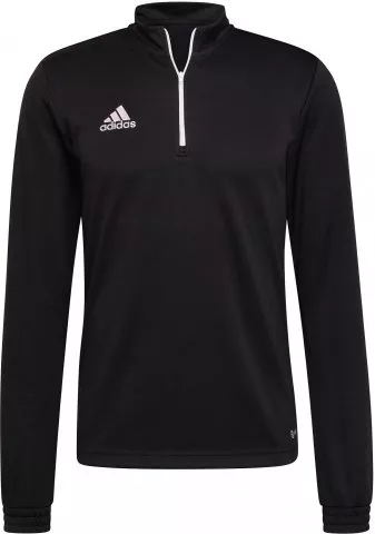 T-Shirt de manga comprida adidas ENT22 TR TOP