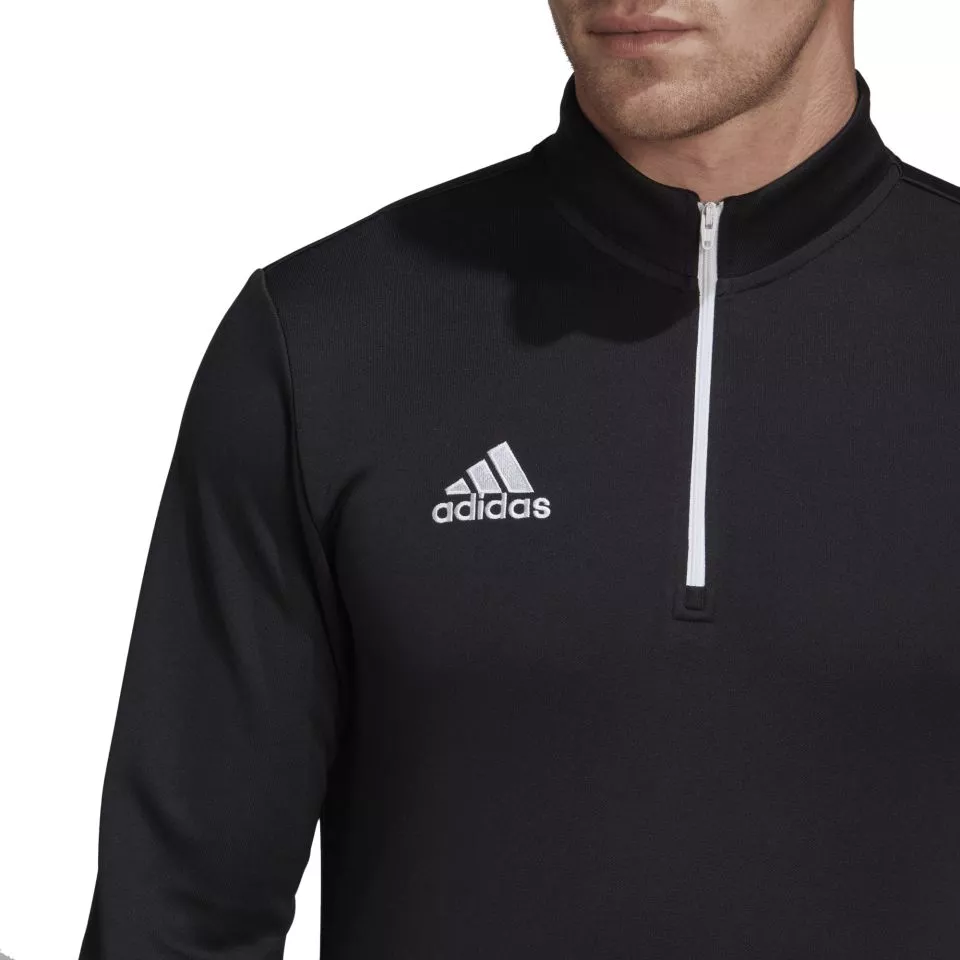 Langærmet T-shirt adidas ENT22 TR TOP