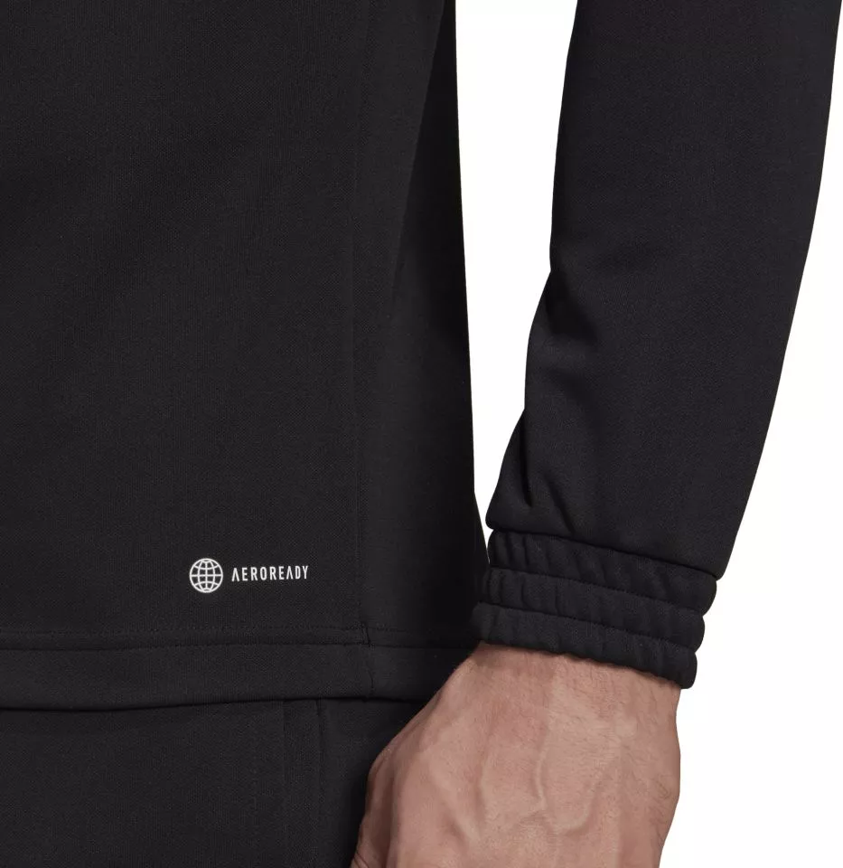 Langærmet T-shirt adidas ENT22 TR TOP