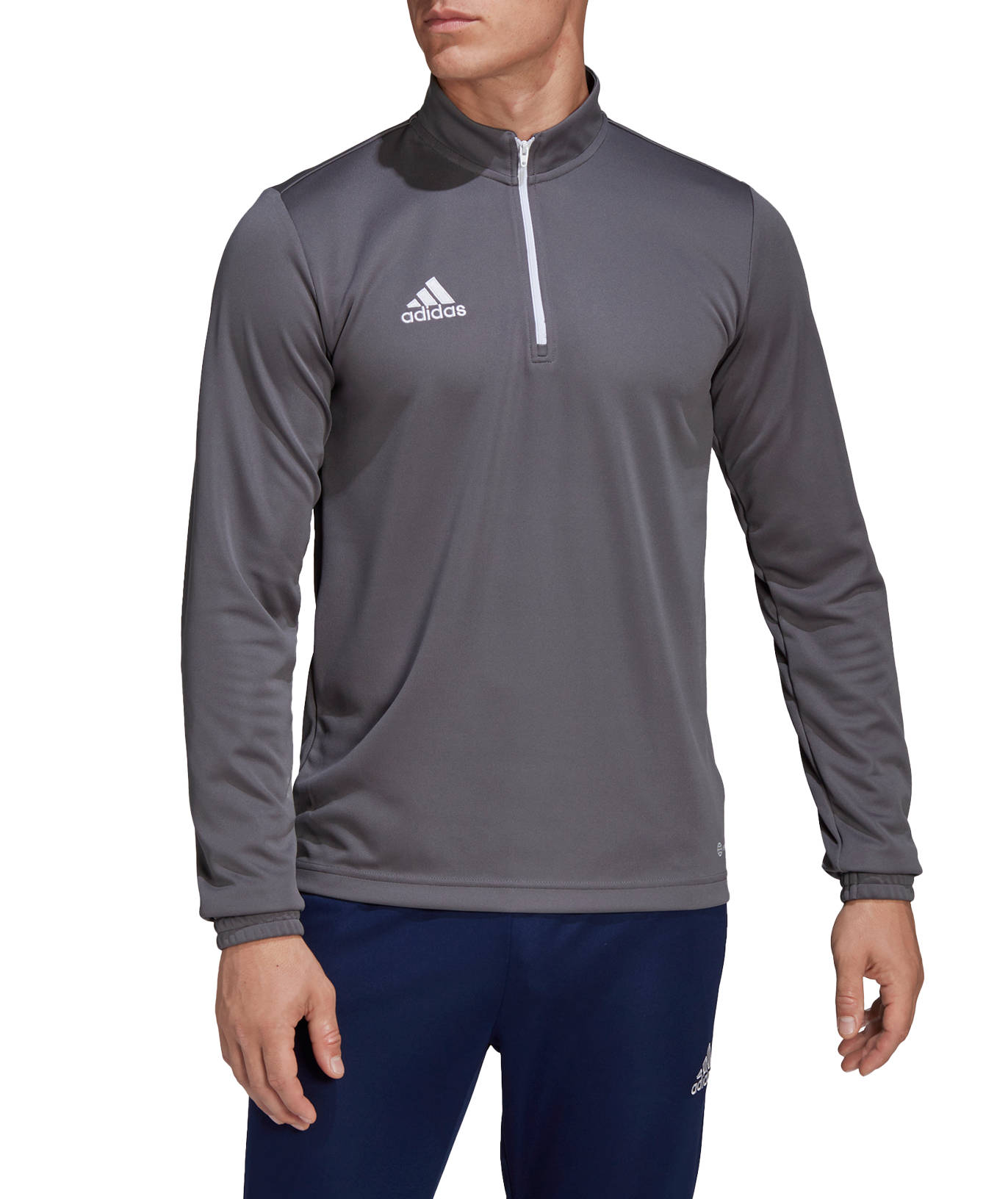 Pitkähihainen t-paita adidas ENT22 TR TOP