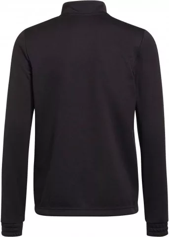 T-Shirt de manga comprida pakistan adidas ENT22 TR TOPY
