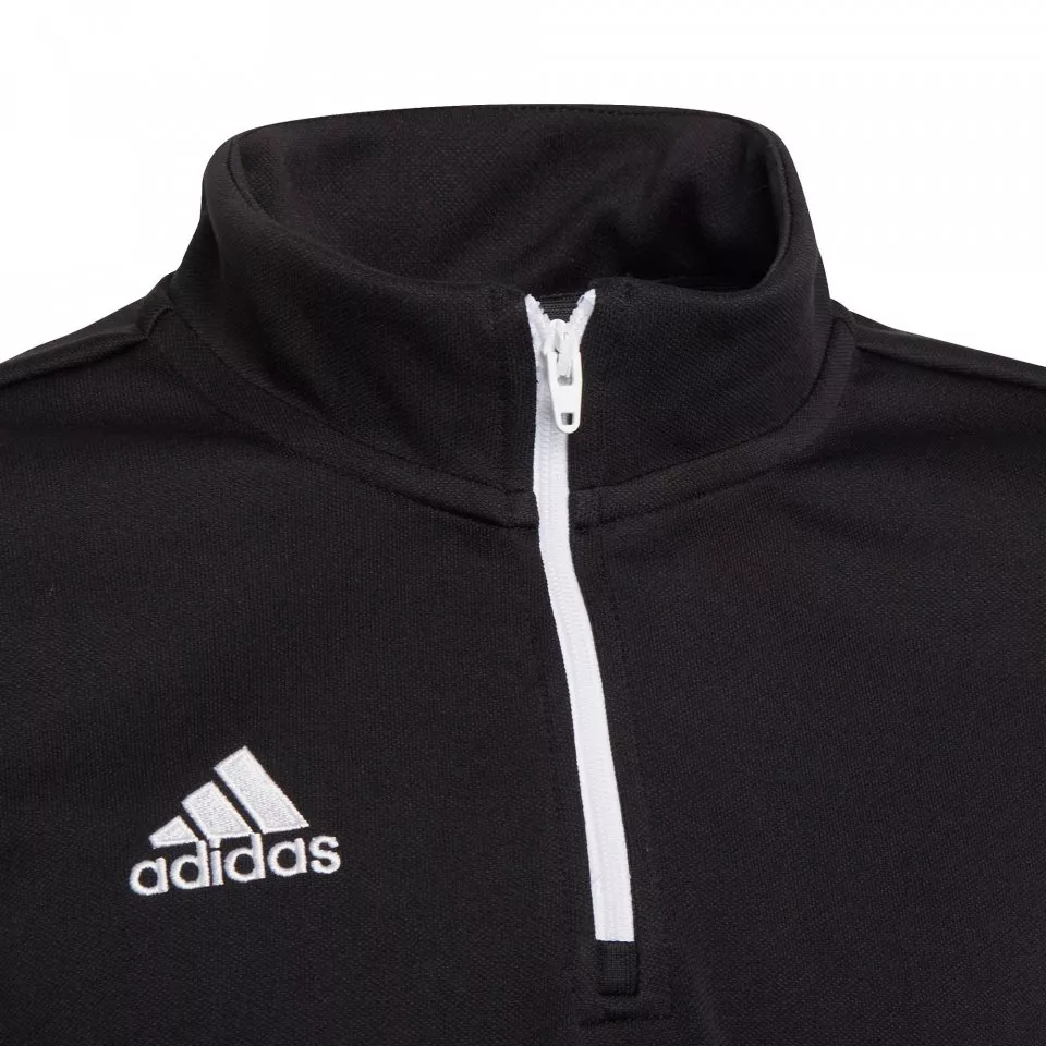 Μακρυμάνικη μπλούζα adidas ENT22 TR TOPY