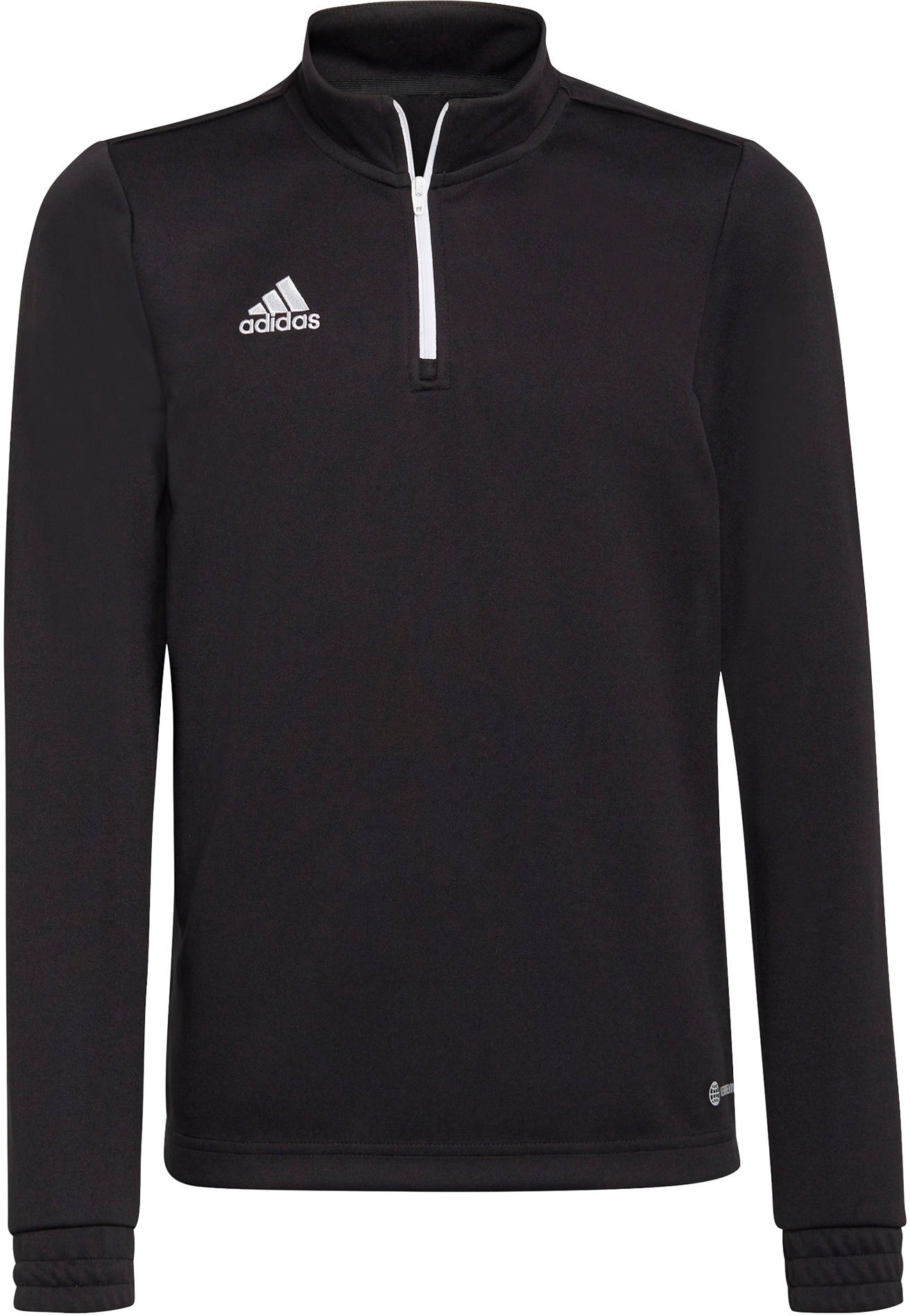 Μακρυμάνικη μπλούζα adidas ENT22 TR TOPY