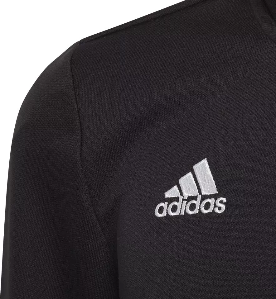 Majica dugih rukava adidas ENT22 TR TOPY
