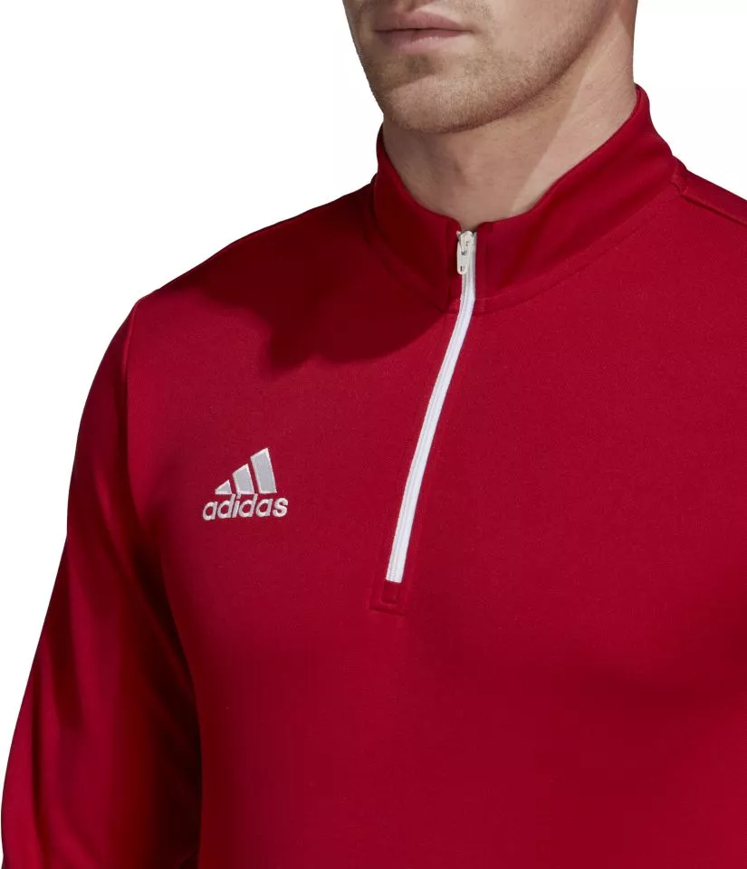 Majica dugih rukava adidas ENT22 TR TOP