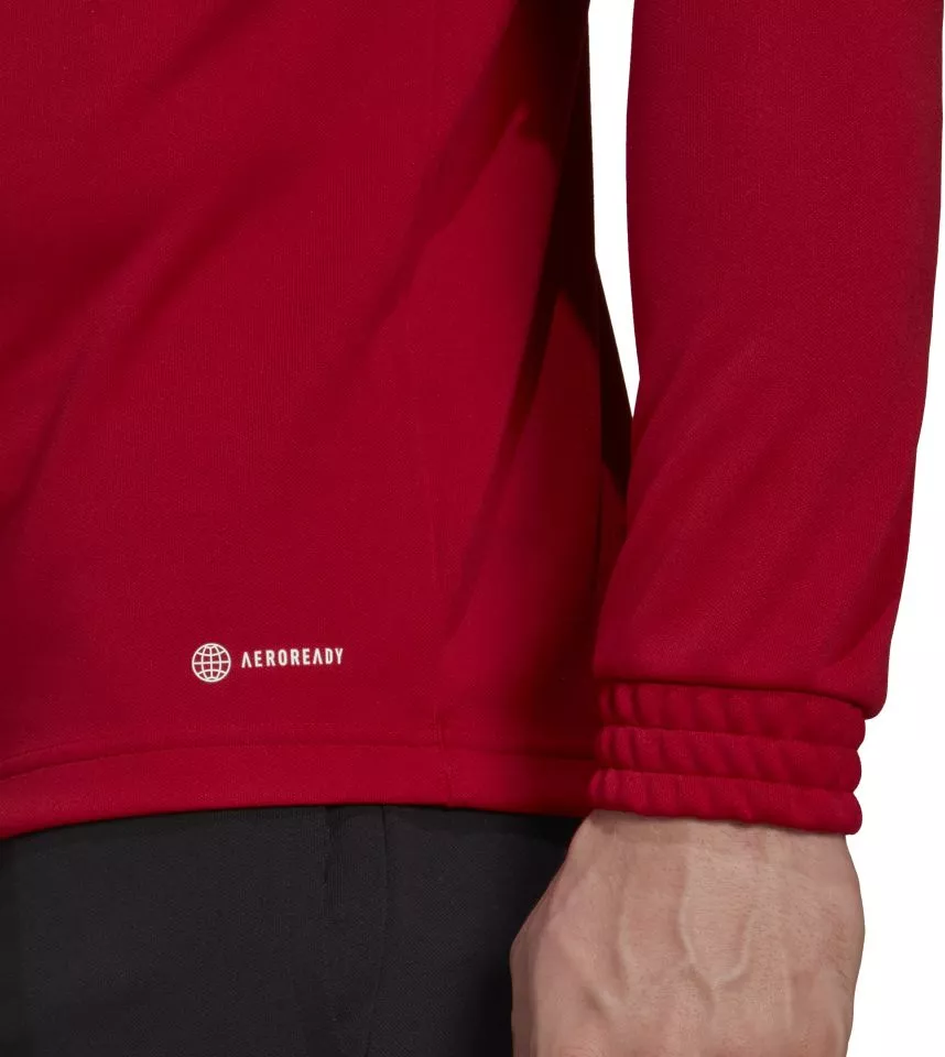 Majica dugih rukava adidas ENT22 TR TOP