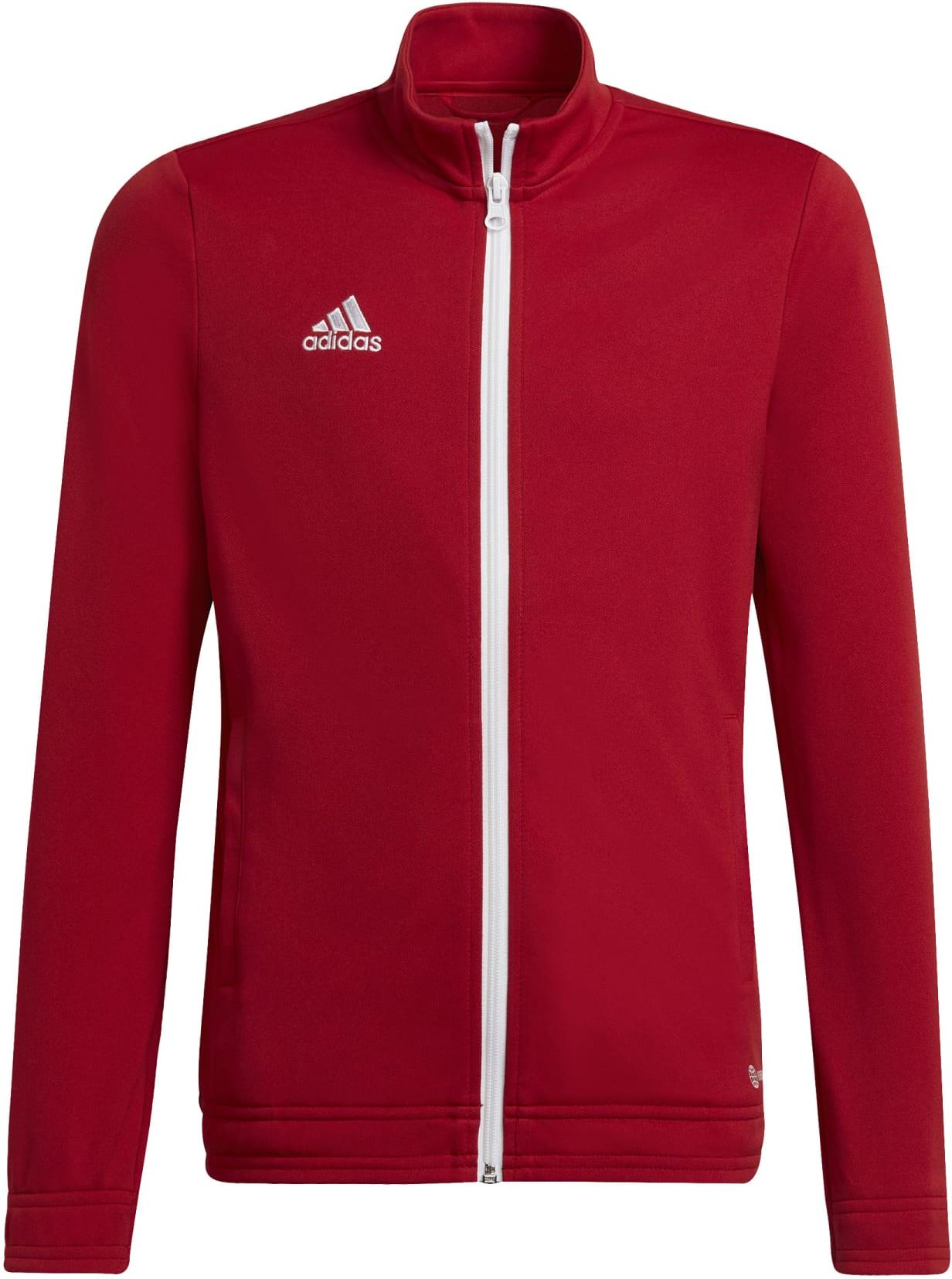 Casaco adidas ENT22 TK JKTY