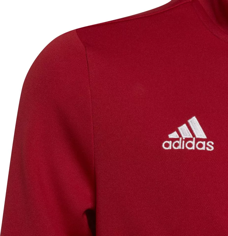 adidas ENT22 TK JKTY Dzseki