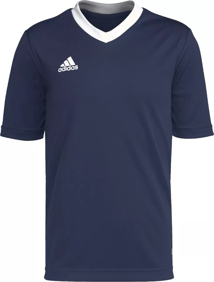 Bluza adidas ENT22 JSY Y