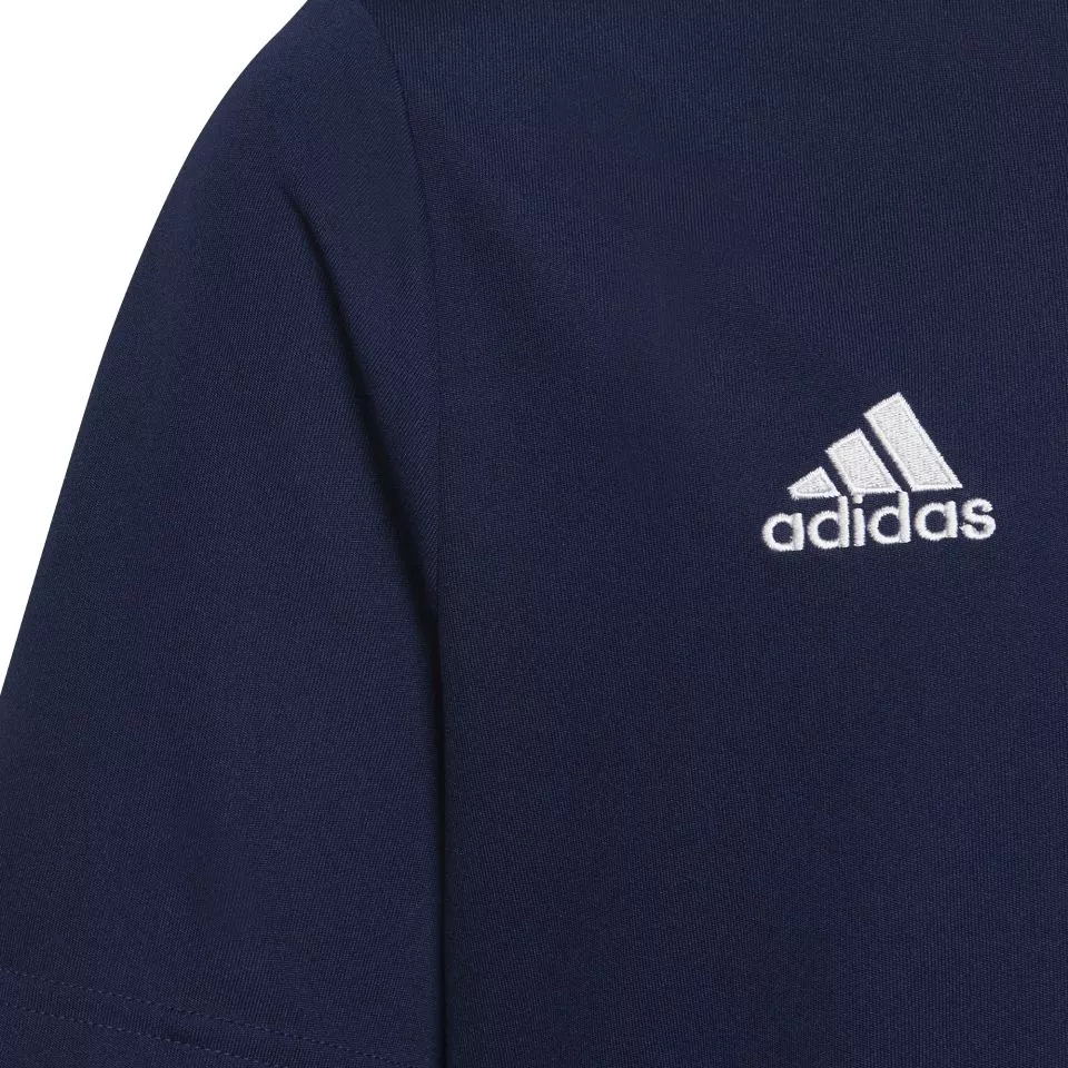 Bluza adidas ENT22 JSY Y