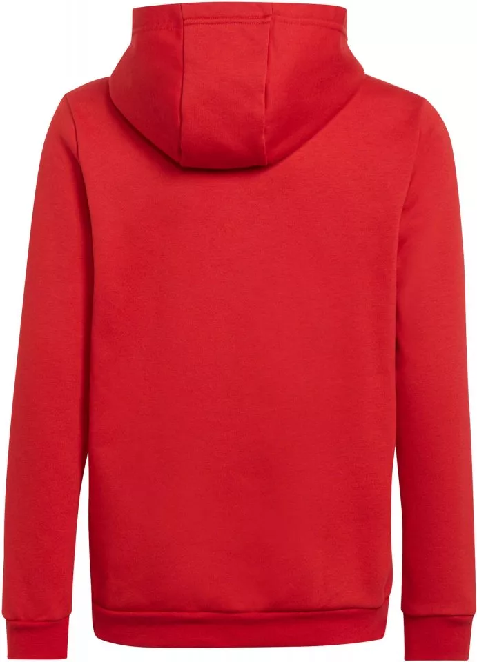 Sweatshirt met capuchon adidas ENT22 HOODY Y