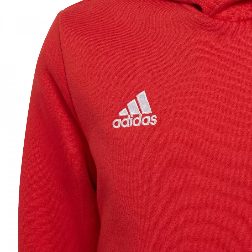 adidas ENT22 HOODY Y Kapucnis melegítő felsők