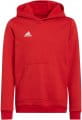 adidas ent22 hoody y 420482 h57569 120