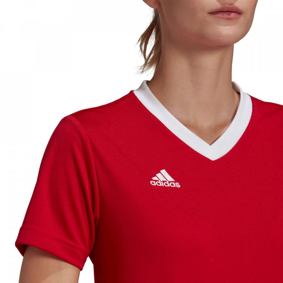 adidas ENT22 JSY W Póló