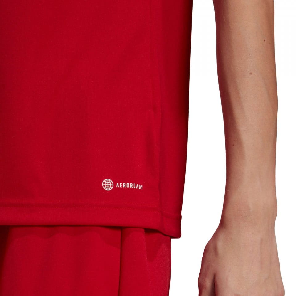 adidas ENT22 JSY W Póló
