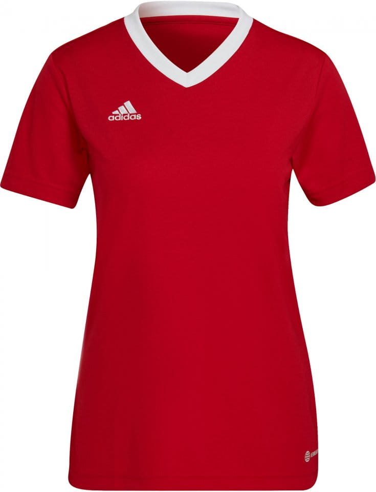 adidas ENT22 JSY W Póló