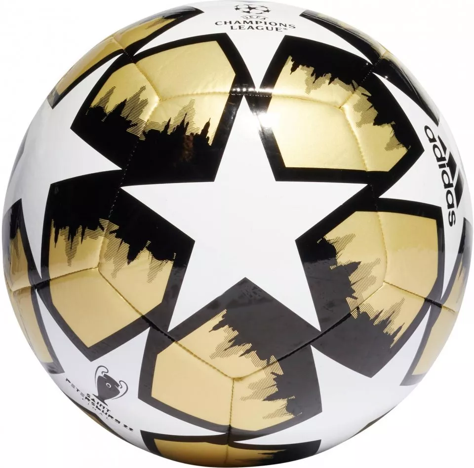 Balón adidas UCL CLB SP