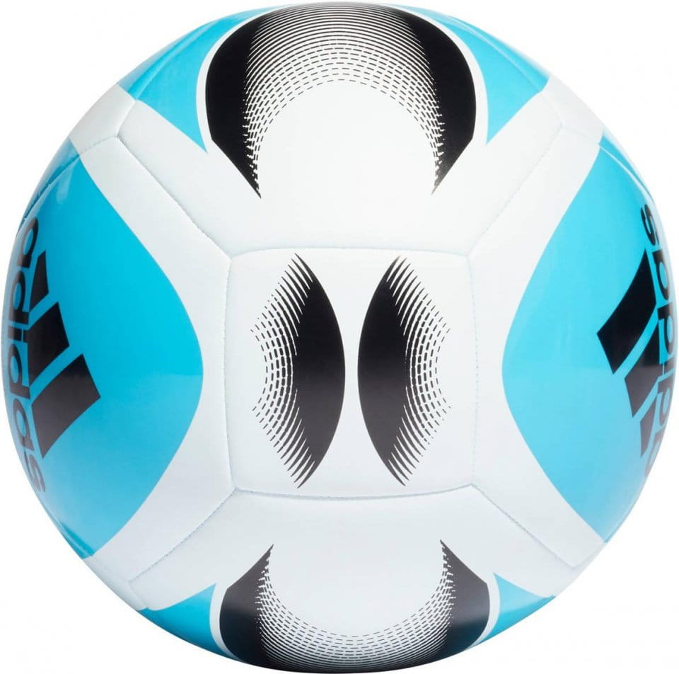 Ball adidas STARLANCER PLUS - Top4Football.com