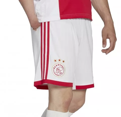 Calções adidas AJAX H SHO 2022/23