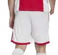 adidas ajax h sho 2022 23 471697 h58239 120