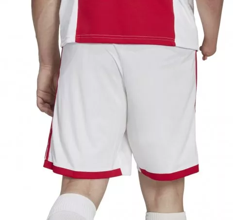 Calções adidas AJAX H SHO 2022/23