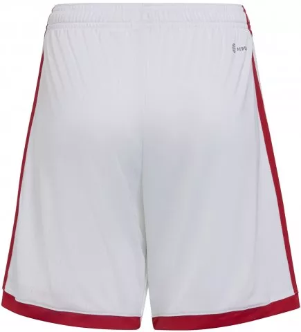 Calções adidas AJAX H SHO Y 2022/23
