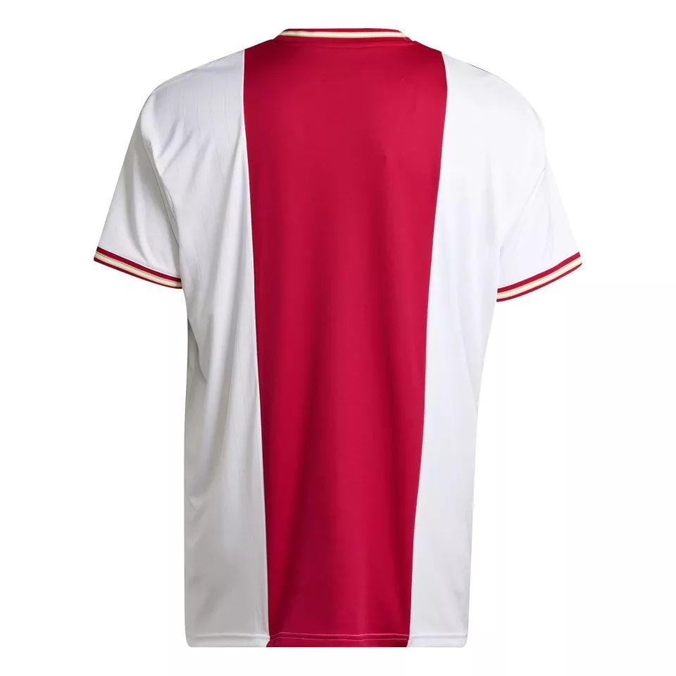 Camisa adidas AJAX H JSY 2022/23
