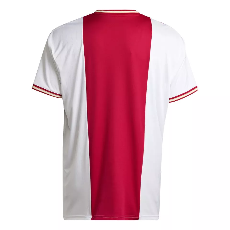 Bluza adidas AJAX H JSY 2022/23