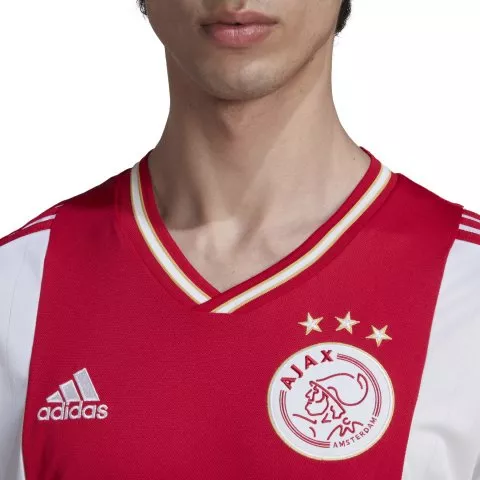 Camisa adidas AJAX H JSY 2022/23