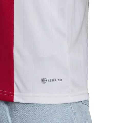 Camisa adidas AJAX H JSY 2022/23