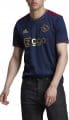 adidas ajax a jsy 2022 23 482367 h58251 120
