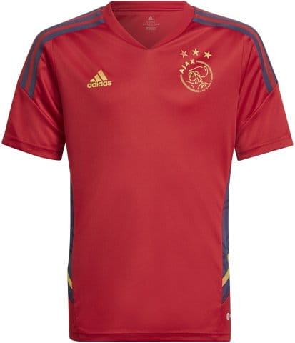 AJAX TR JSY Y
