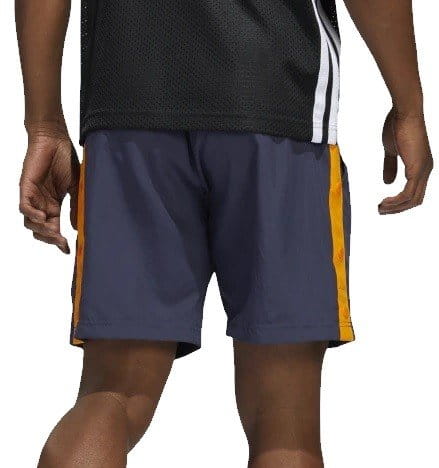 Sorturi adidas BB SHORT