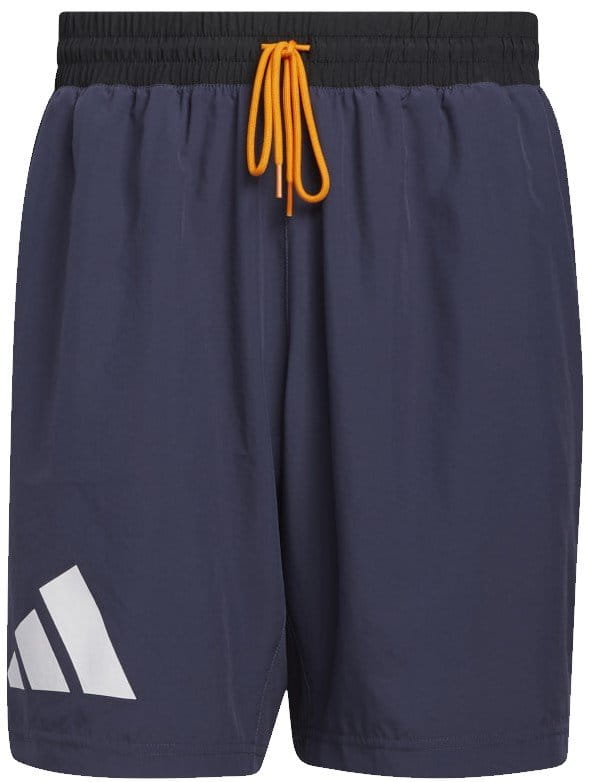 Sorturi adidas BB SHORT