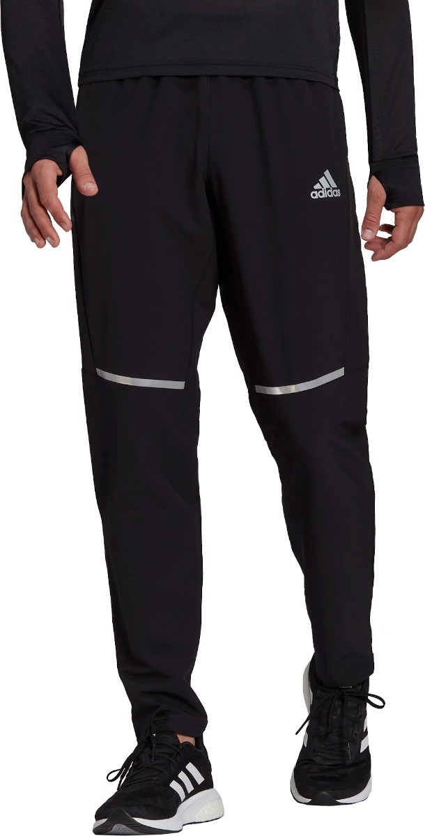 adidas OTR SHELL PANT Nadrágok