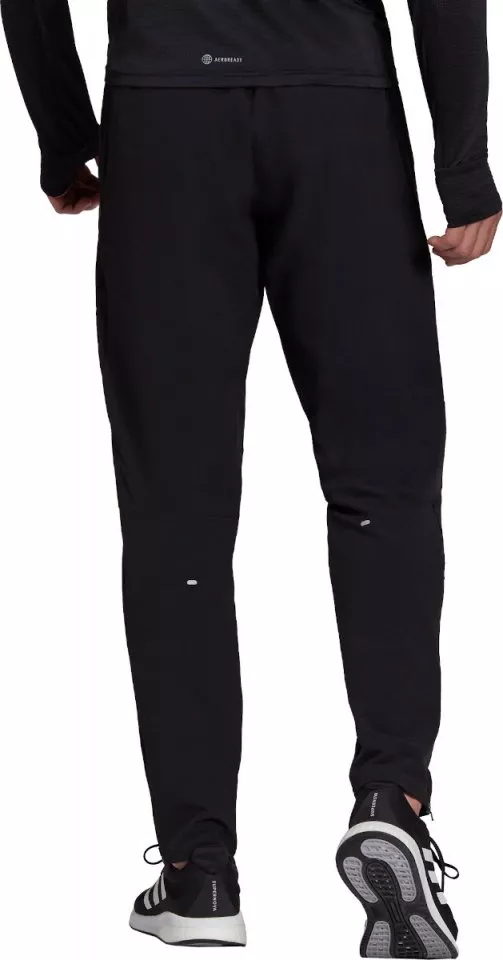 Παντελόνι adidas OTR SHELL PANT