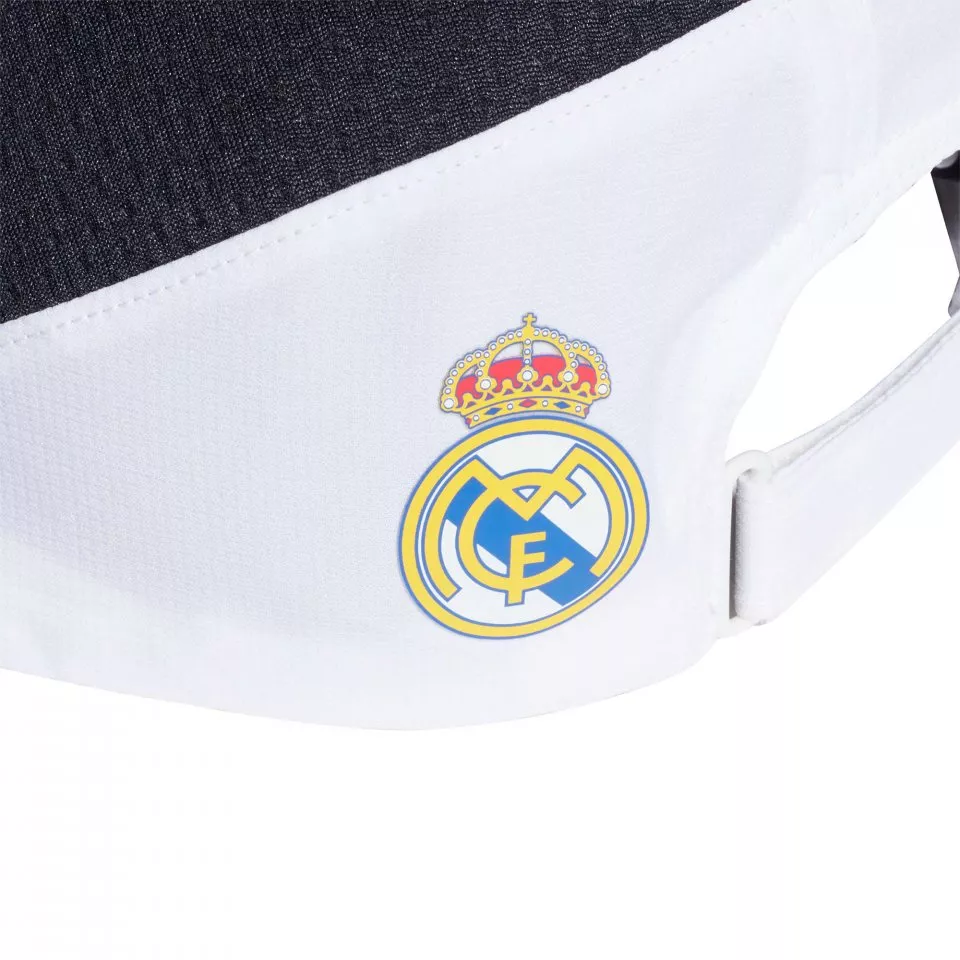 Kšiltovka adidas Real Madrid Teamgeist